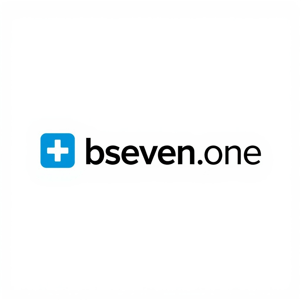Btseven